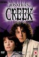 Jonathan Creek