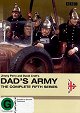 Dad's Army - Time on My Hands