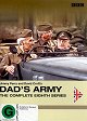 Dad's Army - The Face on the Poster
