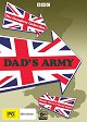 Dad's Army - Knights of Madness