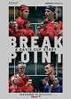 Break Point: a Davis Cup Story