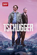 Tschugger - Season 1