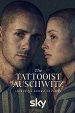 The Tattooist of Auschwitz - Episode 1