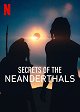 Sekrety neandertalczyków