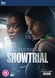 Showtrial - Lady Tease