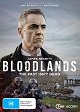 Bloodlands - Episode 3