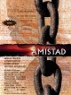 Amistad