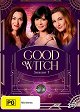 Good Witch - Season 7