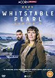 Whitstable Pearl - Season 2