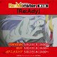 Re:Monster - Re:Ady
