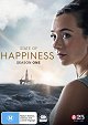 State of Happiness - Season 1