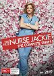 Nurse Jackie