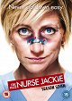 Nurse Jackie - Vigilante Jones