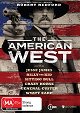 The American West