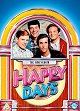 Happy Days - Les jours heureux - Season 1