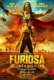 Furiosa - Történet a Mad Maxből