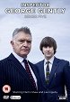 Inspector George Gently - Gently in the Cathedral
