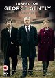 Inspector George Gently - Gently and the New Age