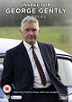 Inspector George Gently - Gently with Honour