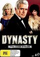 Dynastie - Season 3