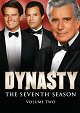 Dynastie - Season 7