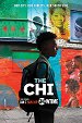 The Chi - The Whistle