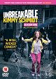 Unbreakable Kimmy Schmidt