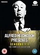 Alfred Hitchcock Presents