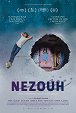 Nezúh