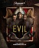 Evil - Season 4