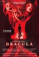 Dracula 2001