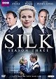 Silk - Episode 1
