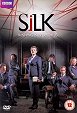 Silk - Episode 6