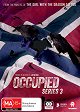 Occupied - Season 3