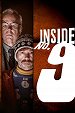 Inside No. 9 - Curse of the Ninth