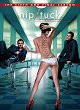 Nip/Tuck - Don Hoberman