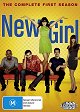 New Girl - Fancyman Part Two