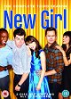 New Girl - Fired Up