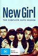 New Girl - Single and Sufficient