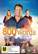 800 Words - Episode 16
