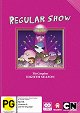 Regular Show - Season 8