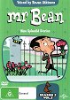 Mr. Bean: A rajzfilmsorozat - Season 2