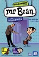 Mr. Bean: The Animated Series