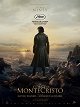 The Count of Monte-Cristo