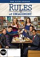 Rules of Engagement - Baked