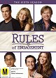 Rules of Engagement - Cheating