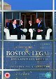 Boston Legal - Season 3