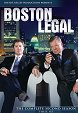 Boston Legal - Too Much Information