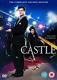 Castle - The Fifth Bullet