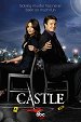 Castle - A Deadly Affair